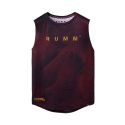 CAMISETA TIRANTES RUMM IMPERIAL MURASAKI