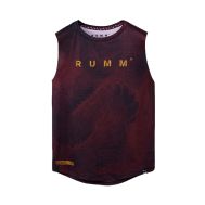 CAMISETA TIRANTES RUMM IMPERIAL MURASAKI