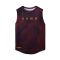 CAMISETA TIRANTES RUMM IMPERIAL MURASAKI