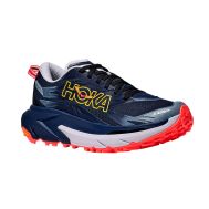 ZAPATILLAS HOKA MAFATE 5 MUJER