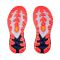 ZAPATILLAS HOKA MAFATE 5 MUJER