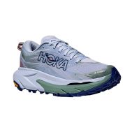 ZAPATILLAS HOKA MAFATE 5 MUJER