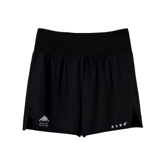 PANTALON CORTO RUMM TRAIL ESSENTIAL