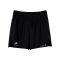 PANTALON CORTO RUMM TRAIL ESSENTIAL