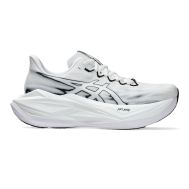 ZAPATILLAS ASICS SUPERBLAST 3