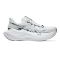ZAPATILLAS ASICS SUPERBLAST 3