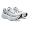 ZAPATILLAS ASICS SUPERBLAST 3
