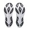 ZAPATILLAS ASICS SUPERBLAST 3