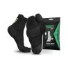 CALCETINES PODOKS RUNNING PRO H3 CALCETINES PODOKS RUNNING PRO H3