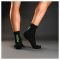 CALCETINES PODOKS RUNNING PRO H3