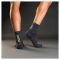 CALCETINES PODOKS RUNNING PRO H3