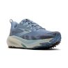 ZAPATILLAS BROOKS GHOST TRAIL MUJER ZAPATILLAS BROOKS GHOST TRAIL MUJER