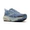 ZAPATILLAS BROOKS GHOST TRAIL MUJER