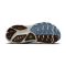 ZAPATILLAS BROOKS GHOST TRAIL MUJER