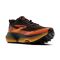 ZAPATILLAS BROOKS CASCADIA 20 