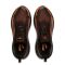 ZAPATILLAS BROOKS CASCADIA 20 