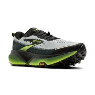 ZAPATILLAS BROOKS CASCADIA 20 