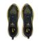 ZAPATILLAS BROOKS CASCADIA 20 