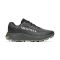 ZAPATILLAS MERRELL AGILITY PEAK 6