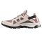SANDALIAS SALOMON TECHAMPHIBIAN 5 MUJER