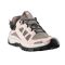 SANDALIAS SALOMON TECHAMPHIBIAN 5 MUJER