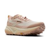 ZAPATILLAS BROOKS CASCADIA 20 MUJER