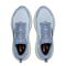 ZAPATILLAS BROOKS CASCADIA 20 MUJER