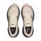 ZAPATILLAS BROOKS RANGE