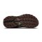 ZAPATILLAS BROOKS RANGE