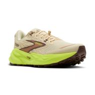 ZAPATILLAS BROOKS BROOKS RANGE MUJER