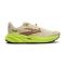 ZAPATILLAS BROOKS BROOKS RANGE MUJER