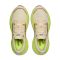 ZAPATILLAS BROOKS BROOKS RANGE MUJER