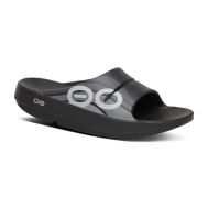 CHANCLAS OOFOS OOAHH SPORT UNISEX