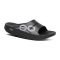 CHANCLAS OOFOS OOAHH SPORT UNISEX