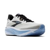 ZAPATILLAS BROOKS GHOST 18