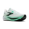 ZAPATILLAS BROOKS GHOST 18