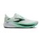 ZAPATILLAS BROOKS GHOST 18