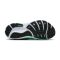 ZAPATILLAS BROOKS GHOST 18