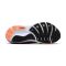 ZAPATILLAS BROOKS GHOST 18 MUJER