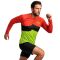 CAMISETA MANGA LARGA RUN&PRO ORIGEN