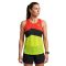 CAMISETA TIRANTES RUN&PRO ORIGEN MUJER