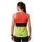 CAMISETA TIRANTES RUN&PRO ORIGEN MUJER