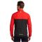 CHAQUETA CORTAVIENTOS RUN&PRO ORIGEN