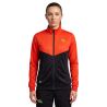CHAQUETA CHANDAL RUN&PRO ORIGEN MUJER CHAQUETA CHANDAL RUN&PRO ORIGEN MUJER