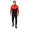 CHAQUETA CHANDAL RUN&PRO ORIGEN