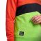 SUDADERA CAPUCHA RUN&PRO ORIGEN MUJER