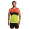 CAMISETA TIRANTES RUN&PRO ORIGEN