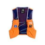 MOCHILA THE NORTH FACE SUMMIT RUN VEST 10L