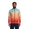 CHAQUETA CHANDAL RUN&PRO SUNSET