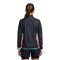 CHAQUETA CORTAVIENTOS RUN&PRO SUNSET MUJER